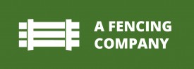 Fencing Broken Creek - Fencing Companies